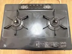 2026年最新】ic-n900b-rの人気アイテム - メルカリ