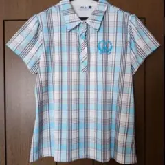 4姉妹ママ様 リクエスト 2点 まとめ商品