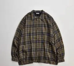 2026年最新】niceness シャツの人気アイテム - メルカリ