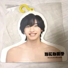 Aぇ！group 小島健さんフォトハンガー - メルカリ