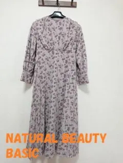 Item thumbnail for item 5554609f-27de-4dcd-8ef4-31f9b1b4022f