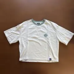 ミセスグリーンアップル　GU コラボ