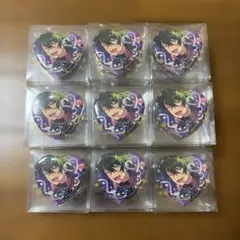 あんスタ 瀬名泉 とるパカ ①②＋返礼祭6点セット - メルカリ