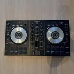 Item thumbnail for item 517006b8-fb6e-4cf9-9a93-e8cceb8fd8e7