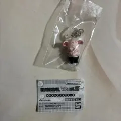 ドラゴンボール めじるしアクセサリー