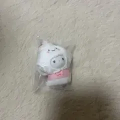 サンリオ ちびっとも こぎみゅん