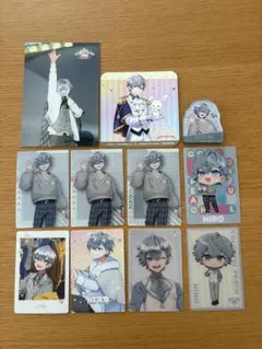 からぴち】【ひろくん】まとめ売り【バラ売り可】 - メルカリ
