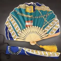 Item thumbnail for item 85d4c302-139d-41b2-bd4d-df5f415db69d