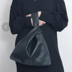 FYSKY lllast Walker's Bag (Black) large - メルカリ