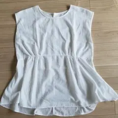 Niu☺︎様 リクエスト 2点 まとめ商品