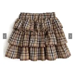 masaki-stmiya様 リクエスト 2点 まとめ商品