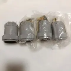 パブリカ様 リクエスト 4点 まとめ商品