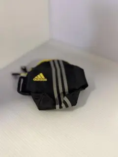 adidas ジョギング用 アームポーチのサムネイル