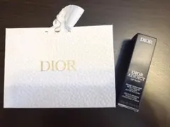 Dior ディオール アディクト リップ グロウ 新品未使用