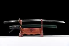 2026年最新】武器の道の人気アイテム - メルカリ