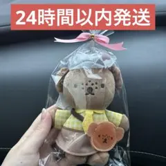 2025年最新】バーバラぬいぐるみの人気アイテム - メルカリ