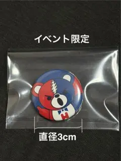 2025年最新】ヒステリックグラマーピンバッジの人気アイテム - メルカリ