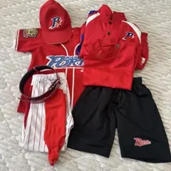 2025年最新】ポルテ野球ユニホームの人気アイテム - メルカリ