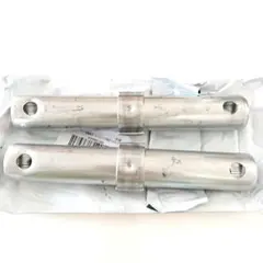 白ネコユキちゃん様 リクエスト 2点 まとめ商品