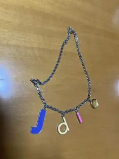 YAMA様 リクエスト 2点 まとめ商品