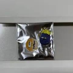 ハイキュー！！ アクリルminiフィギュア 月島