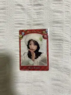 2025年最新】板倉 可奈の人気アイテム - メルカリ