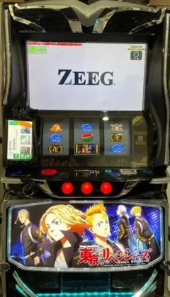 ダーツマシン スペクトラム アバンティ ダーツ台 ボード BARに(改