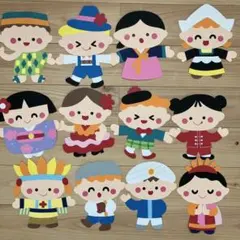 Item thumbnail for item af75710b-83a1-4e34-9157-e5f4a35be42a