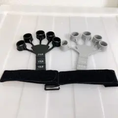 Item thumbnail for item c5ce1276-a0b1-45c9-9ede-c2002a38a407