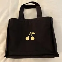 2026年最新】Bonpoint バッグの人気アイテム - メルカリ