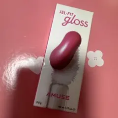 Item thumbnail for item 922e55dc-7a83-4843-8bce-8419656375e8