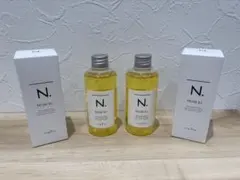 Item thumbnail for item bc41da04-0386-4f0b-a648-f583f4e4b7a7