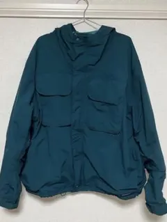 パタゴニア　Patagonia イスマスユーティリティジャケット　XXL