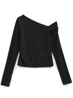 Item thumbnail for item 2cdd6a3d-94ae-42f4-b2ab-d46f6cad2e9f