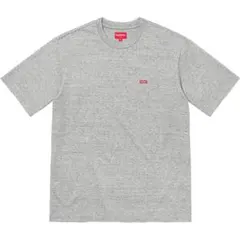 Supreme Small Box Tee