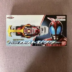 super best 仮面ライダー