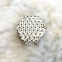 ⭐︎コトタマテパコ⭐︎