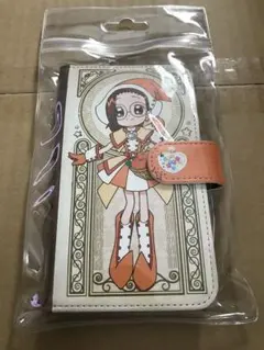 おけら太郎様 リクエスト 2点 まとめ商品