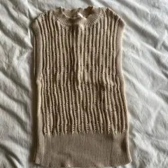 Item thumbnail for item d5595d70-17c3-4cdc-974f-b67432726cbf