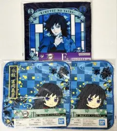 ぴぃこ様 リクエスト 3点 まとめ商品