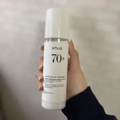 Item thumbnail for item 0cceb487-c790-4f3d-aa0d-c17039e02bbd