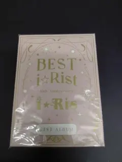 Item thumbnail for item a380632b-4854-431c-a0eb-ca785185e1ba