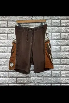 オニール O'NEILL 海パン 海水パンツ サーフパンツ 水着 ハーフパンツ