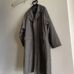 HARE メンズコート