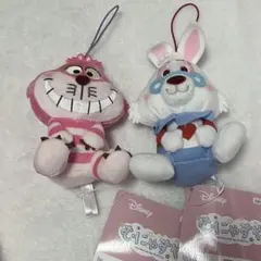 Item thumbnail for item 7a667424-9419-41f7-8384-5ea104565d99