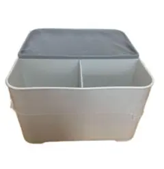 Item thumbnail for item 7eb45af3-34ce-4653-a647-62f3eb83fb5f