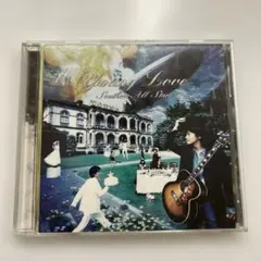 Young Love CD サザンオールスターズ - メルカリ