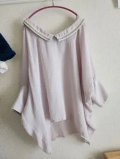 ミスティック