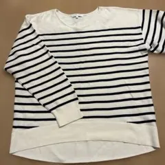 2026年最新】プルオーバーの人気アイテム - メルカリ