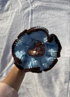 Item thumbnail for item 1d3eb20c-3281-4c0d-9d53-eb1311c2f91e